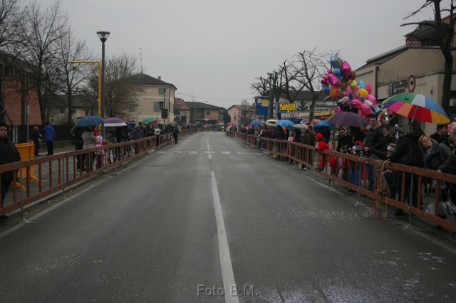 Carnevale 2011 (26).JPG